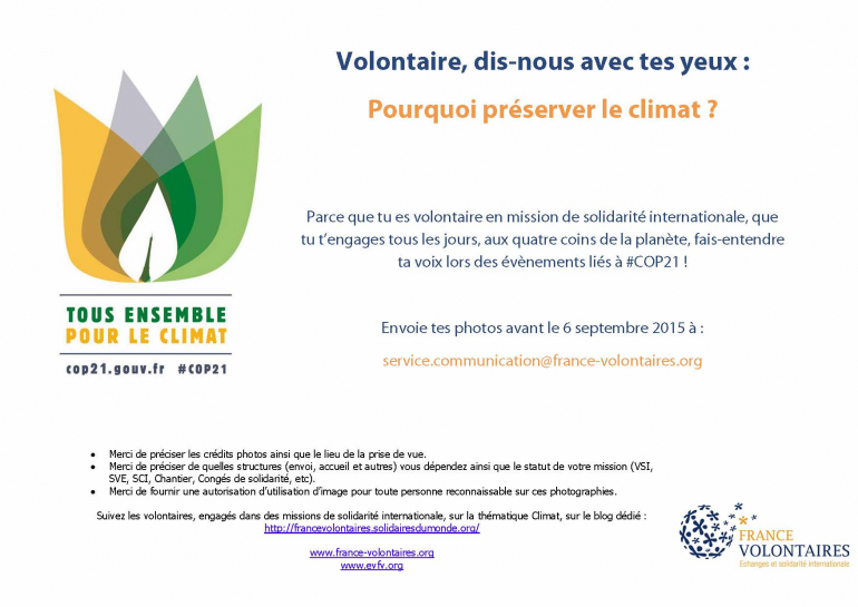 volontaire_cop21.jpg