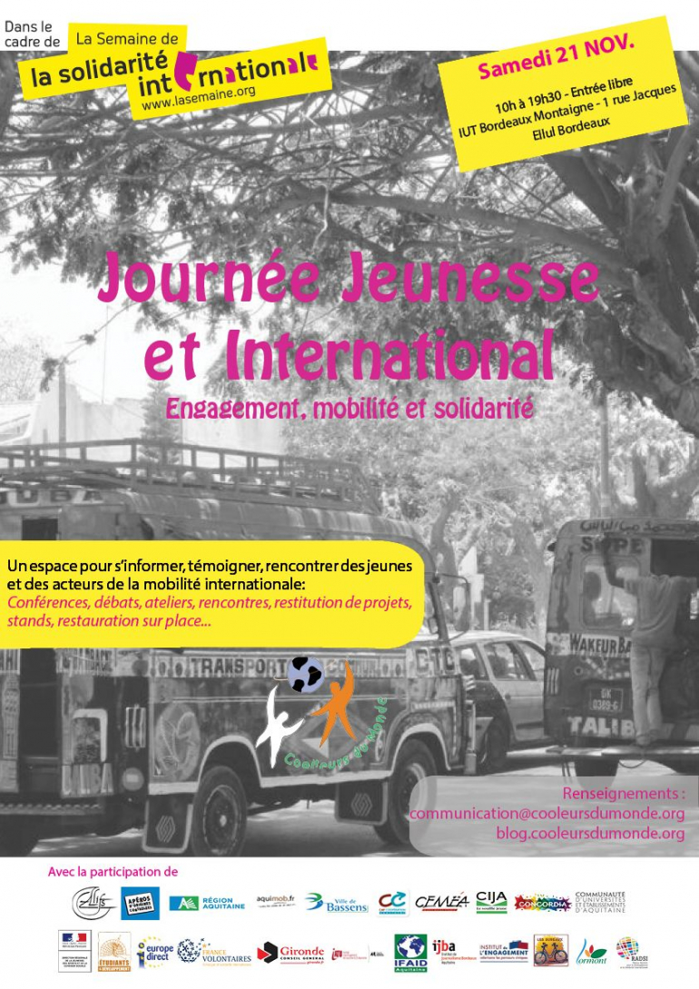 solidarite-internationale-visuel_jji_2015.jpg