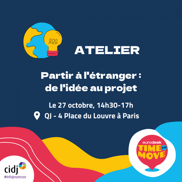 27_oct_-_atelier_partir_idee_projet.png