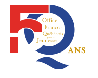 50_ans_ofqj.png