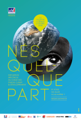 affiche_nes_quelque_part_23_10_2015-reduction.png