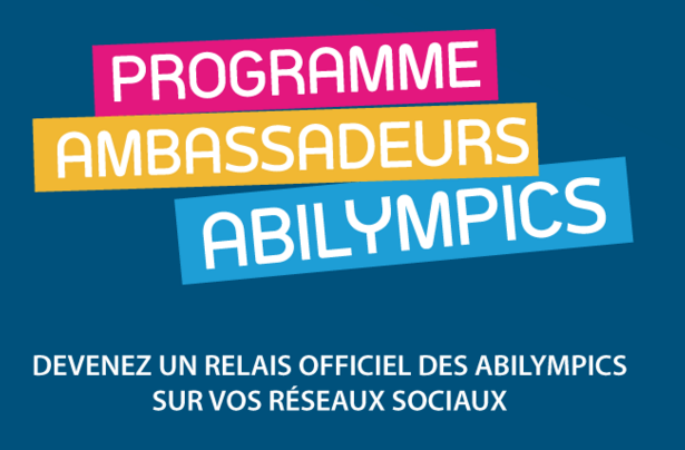 ambassadeurs_abilympics.png