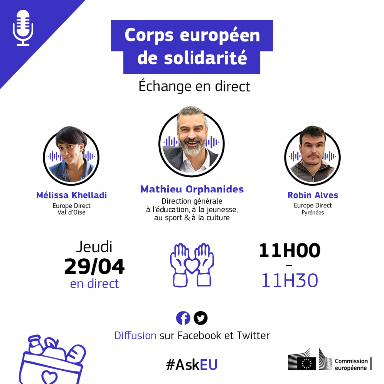 askeu-mathieu-cied.jpg