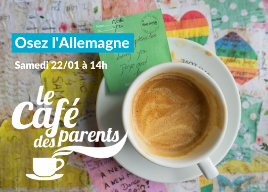breves_agenda_cafe_des_parents_1.png