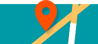 gmaps-icon.png