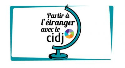 cidj_partir_a_letranger_bannieres_630x350px.jpg