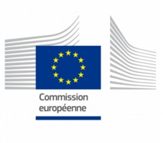 commission_europeenne_logo.jpg