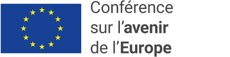 conf_futur_de_leurope.png