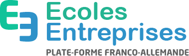 ecoles-entreprises-plateforme-logo.png