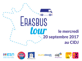 erasbus_tour_2017_-_vignette_site.png