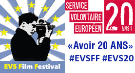 evsff_2016evs20.jpg