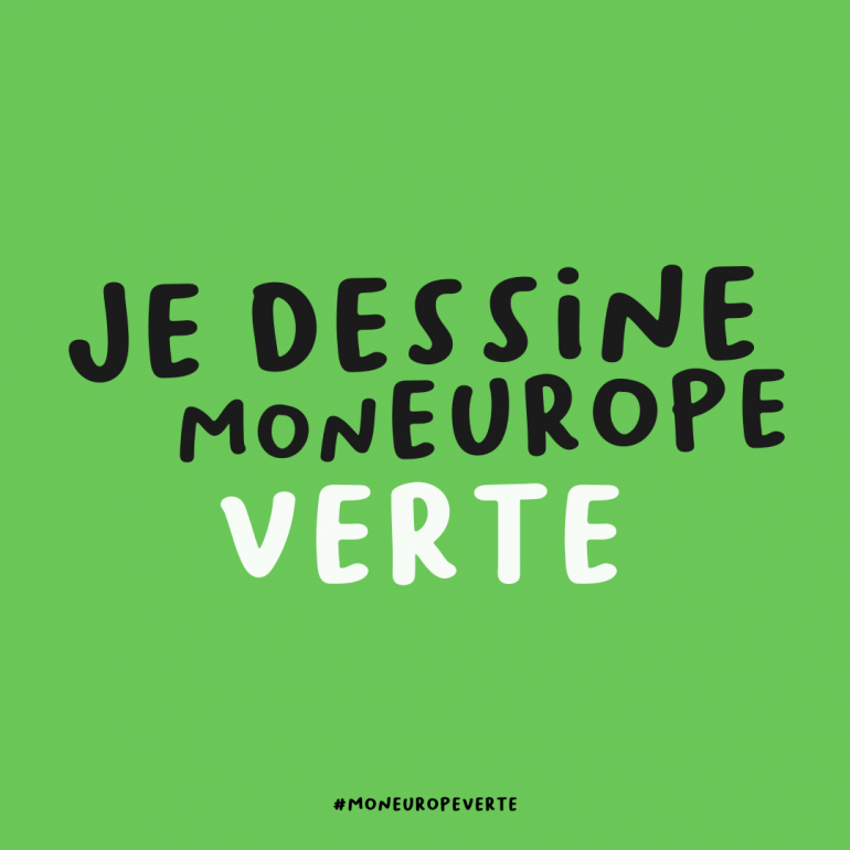 facebook-moneuropeverte.png