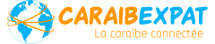 logo-caraibexpat2x.png