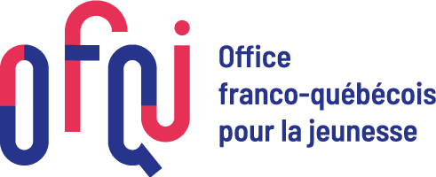 logo-neuf.png