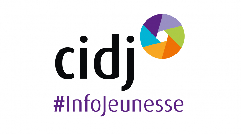 logo_cidj_print_et_web1.jpg