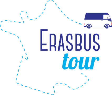 logo_erasbus.png