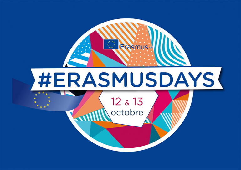 logo_erasmusdays_2018_bleu.jpg