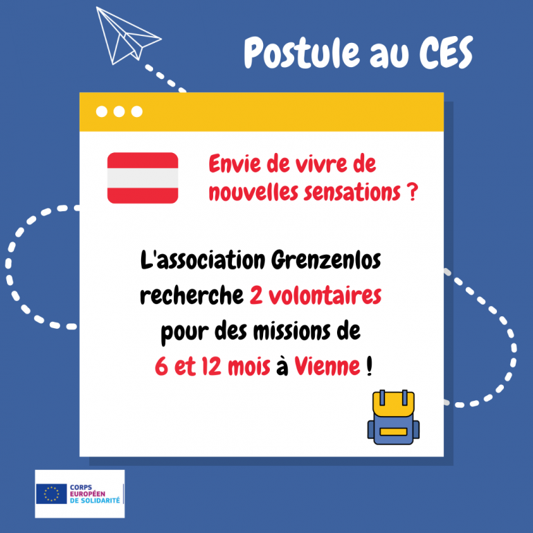 modele_diffusion_offre_de_volontariat_ces.png