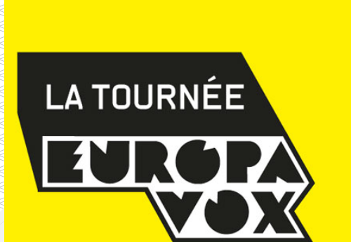 tournee_europavox.png