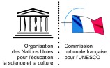 unesco.png